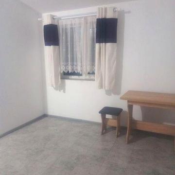 Оренда вул Івасюка(Малехів)