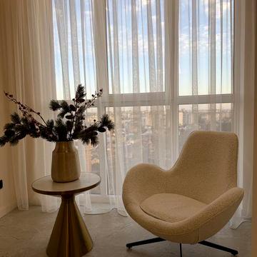 Продаж 1 кім. квартири у ЖК «Парус Сіті» Без комісії! ЖК Парус Сіті