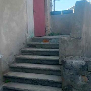 Квартира Продажа Обмен