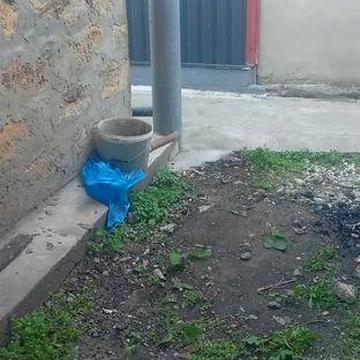 Квартира Продажа Обмен