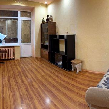 Довгостроково  2 к кв біля метро хтз