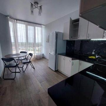 Срочно.Сдаю  1 комн.ЖК Акварель/Таирова