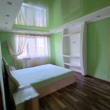 3к квартира аренда