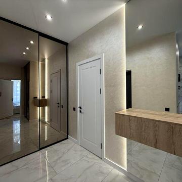 Продажа квартиры. ЖК Атмосфера . Аркадия . Новая квартира ЖК Атмосфера