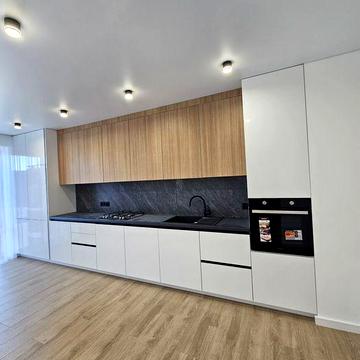 Продаж 2-кімнатної квартири ЖК,,Drim city "З РЕМОНТОМ!