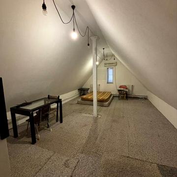 Сдам 1-к квартиру на Старокозацкой/Центр