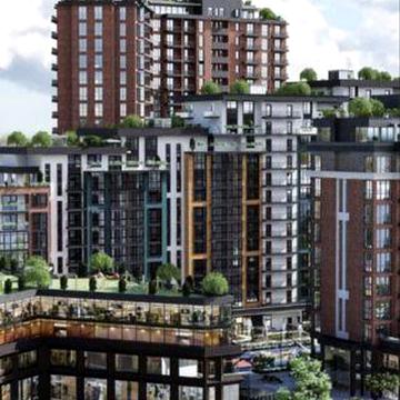 Срочная продажа. 31000$/35 кв ЖК ДЕРБИ ЖК Дерби