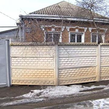 СЕРТИФІКАТ !!! Кирпичний будинок, район стадіон