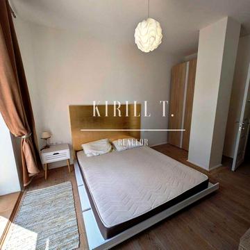 Аренда Таунхаус/Дом 4к 120м2 Гагарина ( Науки ) /Ул Марии Заньковецкой