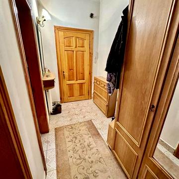 Оренда  в  Галицькому районі  1-но кімнатної квартири