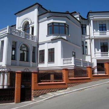 Аренда дома Печерск, Царское село