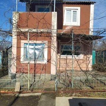 Продається  дача в Олексіївці. Кооператив Олексіївський