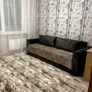 Сдаю 2 к ВЛАСНИК Намив 6/9, 51кв.