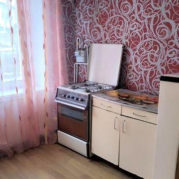 СЕРТИФІКАТ!!! ВЕЛИКА 55 м² двокімнатна квартира,ГАЗ !!!