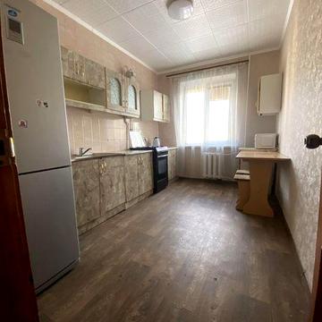 Оренда, Сади 2  . ЧУДО ,власник