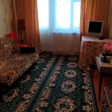 Продаж 1-кімн.квартири на Р.Атаманюка