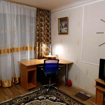 Оренда 1 кімнатна квартира Виноградний провулок  Липки.БЕЗ КОМІСІІ.