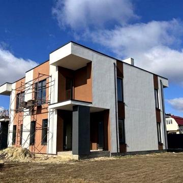 Котедж у містечку "Mary Land" | Власна ділянка | Розтермінування