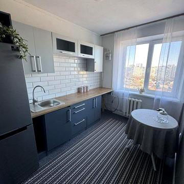 Терміново!! Під програму!самий центр 3-х кім