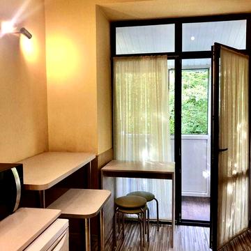 Квартира в  центрі Єфрємова від власникаа