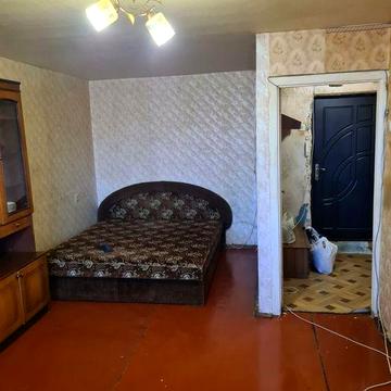 Здам оренду гостинку