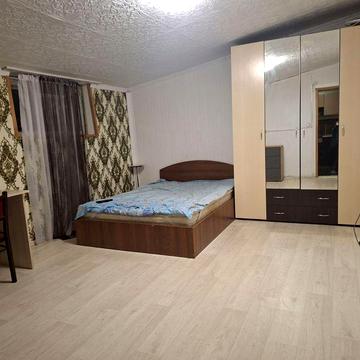 Оренда   Теремки метро Теремки, ІподромТРЦ Республіка