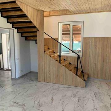 Затишний будинок  СТ «Дружба»