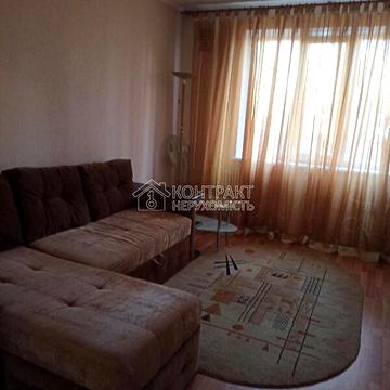 Довгострокова оренда 1к Квартира Кричевського вулиця