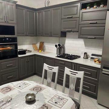 Продаж 2 кім.кв.вул. Пр.Ковалика Рясне-1 новобудова