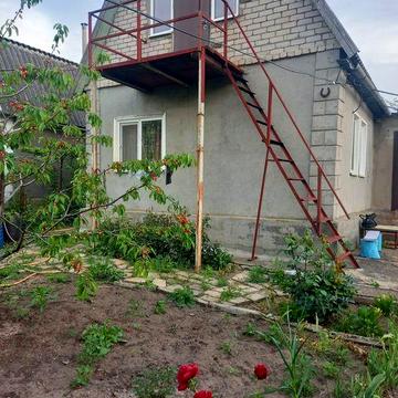 Продам свою дачу в Алтестово