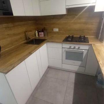 Здаю 1 квартира Метро Лівобережна Дніпровський Мартоса вул