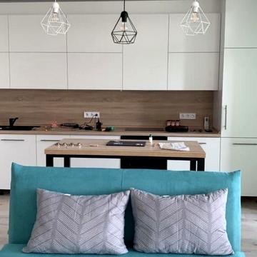 Каховська вул., 62-А