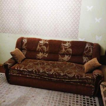 Здається 2-х кімн. бульв. Миколи Руденка 7 (бульвар Кольцова )