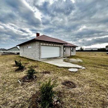 Продам Будинок  Фонтанка/ ТРЦ Рівʼєра