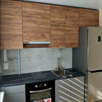 Петра Калнишевського просп. (Косіора), 33