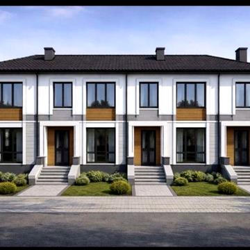 Продаж БЕЗ КОМІСІЇ 3-кім. будинку 95 м.кв., в. Відродження України