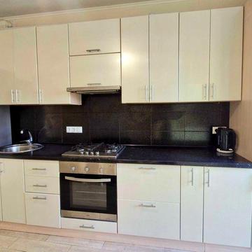 Здам і оренду 2к.квартиру в м.Ірпінь, район Сінергії, парк Мами