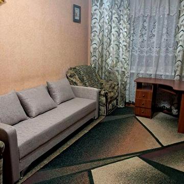 Оренда 1к квартири. Озерна