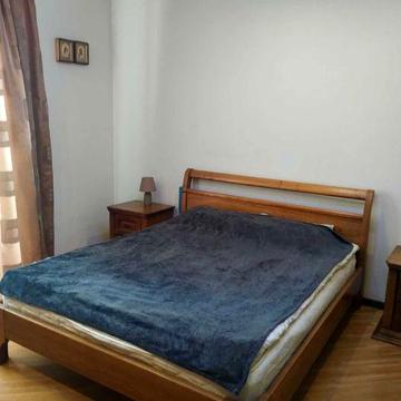 Здається 2-кімнатна квартира (р-н Там-Таму)