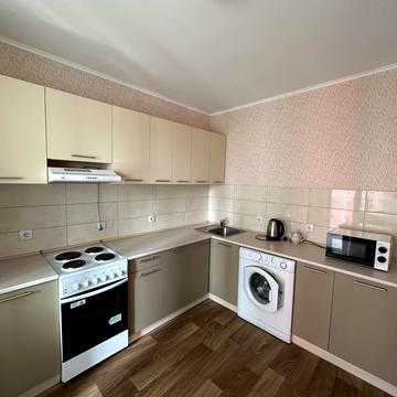 Миколи Закревського вул., 101-А