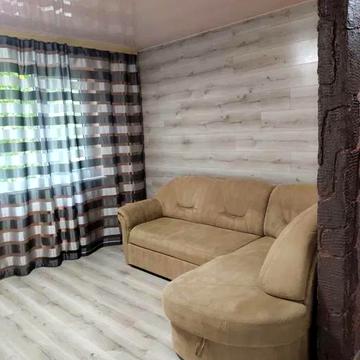 Батумська вул., 30