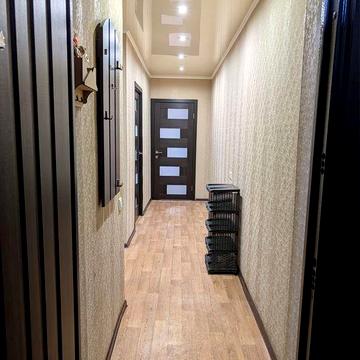 Здаю 2к квартиру по пр.Університетському (Гагаріна)