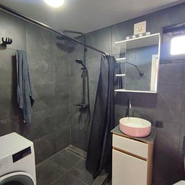 Продаж 1к Дім Мостова вулиця