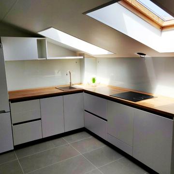 Ольгерда Бочковського вул., 24