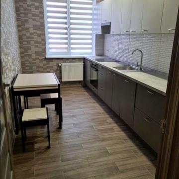 Кобзаря бульв., 4