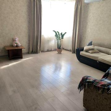 Оренда 2 кімнатної квартири Обухівський Ключ