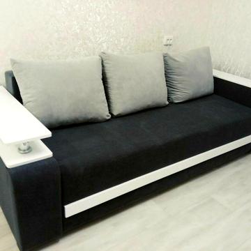 Володимира Антоновича вул. (Свердлова), 10б