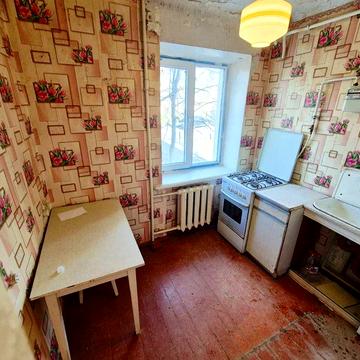 1 кімнатна квартира.Ковалівка