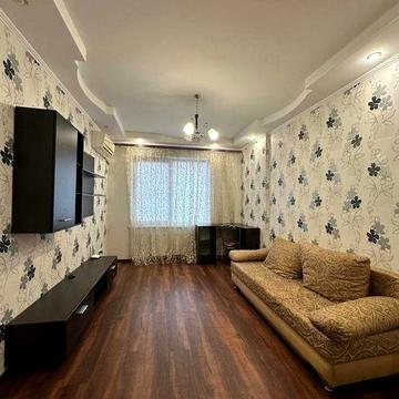 Продам 1-ком квартиру ЖК»Радужный» ЖК Радужный