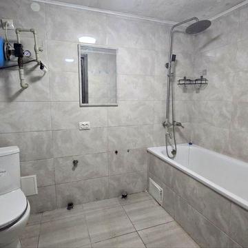 Продам Окремий Будинок.ст балашівка